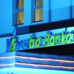 Češka J&T banka dokapitalizirat će Vaba banku