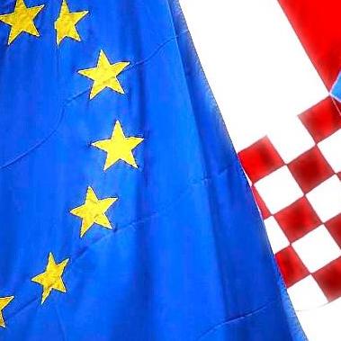 EK će i službeno započeti nadzor nad provođenjem preporuka danih Hrvatskoj