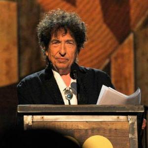 Bob Dylan dobitnik Nobelove nagrade za književnost