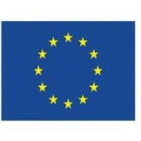 Poziv za prezentaciju programa Evropa za građane 2014 -2020