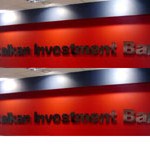 Obveznice Balkan Investment Bank AD od 6. juna 2007. na službenom berzanskom tržištu Banjalučke berze