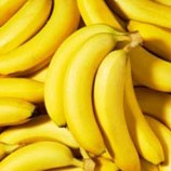 Svestrana banana