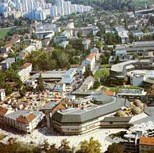 Banja Luka: Otvorene nove prostorije Gradske razvojne agencije