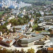 Banja Luka: Završeni sporovi u vezi s imovinskopravnim odnosima na zapadnom tranzitu - Počinje izgradnja novog kružnog toka