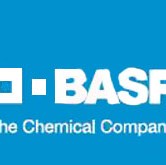Svečano otvorena nova zgrada firme BASF: BiH dobila laboratoriju za ispitivanje kvaliteta betona