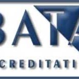 BATA: Implementacija projekta tehničke pomoći Norveškog akreditacionog tijela