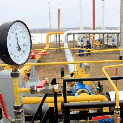 Dodik: Gasprom neće odustati od Južnog toka u RS-u