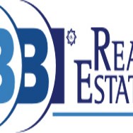 BBI Leasing & Real Estate od sada BBI Real Estate d.o.o.