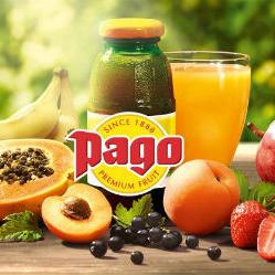 Pago - Novi brand koji zastupa kompanija Atal Group