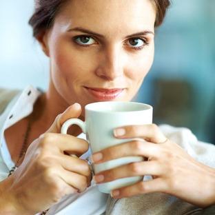 Tvrde: Lijek za više energije je spavanje nakon ispijanja kave