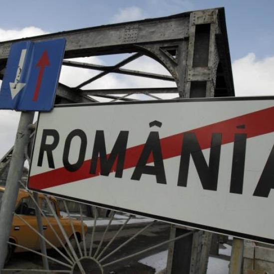 Bukurešt zabrinut zbog uspona ksenofobnih stranaka pred evropske izbore