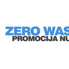 IV sastanak regionalne inicijative IPA Adriatic 'Zero Waste' u Sarajevu
