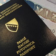 BiH ispunila jedan od najvažnijih uslova za liberalizaciju viznog režima: Izdati prvi biometrijski pasoši