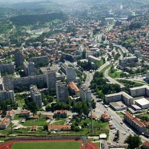 Vlada Tuzlanskog kantona objavljuje ugovore o privatizaciji