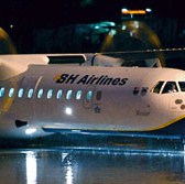 BH Airlines uspostavio novu liniju Sarajevo - Zagreb - Sarajevo