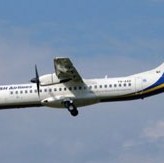 'BH Airlines' zainteresovan je za otvaranje nove avio-linije na relaciji Sarajevo - Skoplje - Podgorica