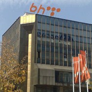 Prvo istraživanje korporativnog ugleda u BiH: BH Telecom, Bosnalijek i Raiffeisen banka su najuglednije kompanije u BiH