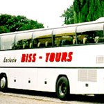 Zenički 'Biss-tours' prezentirao dva nova autobusa vrijedna 1,5 mil KM