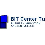 Otvoren novi BIT Centar u Tuzli: Naredne sedmice prima prve poduzetnike