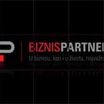 Portal 'eKapija' najbolji medijski biznis partner u regionu