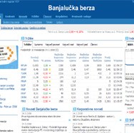 Novi projekt Banjalučke berze: Virtuelno jedinstveno tržište