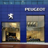 U četvrtak otvaranje Peugeot Blue Box-a u Tuzli