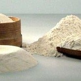 Suzbijanje sivog tržišta: Evidencione markice na pakovanju brašna zaštitile potrošača i državu