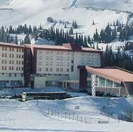 XI turistička berza 'U susret zimi 2007 / 2008' od 09. do 11. novembra 2007. godine – hotel Bistrica na Jahorini