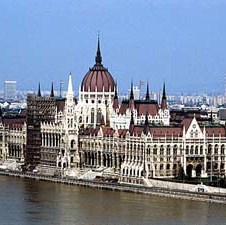 Razmjena turista: Mađarska turistička zajednica u septembru u BiH
