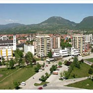 Općina Bugojno: 195.000 KM za realizaciju projekata