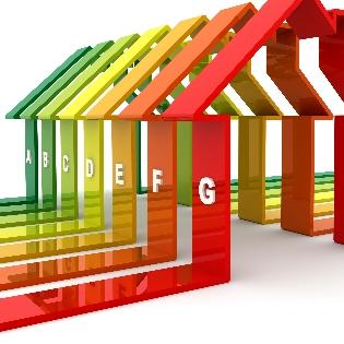 Projekte energetske obnove kuća pokrenulo 180 županija, gradova i općina