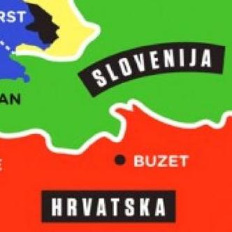 Slovenija: Odluka o novom arbitru u četvrtak