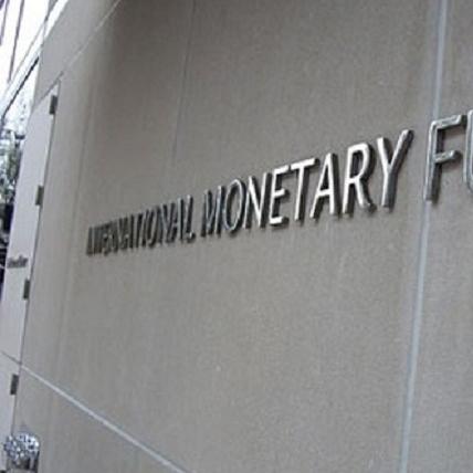 MMF ponovo snizio prognoze globalnog privrednog rasta