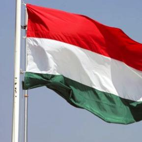 Mađarski parlament usvojio zakon o pomoći vlasnicima deviznih kredita