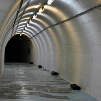 Titov bunker u Konjicu proglašen nacionalnim spomenikom BiH