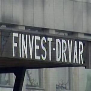 Putem javne aukcije prodaje se 'Finvest' Drvar