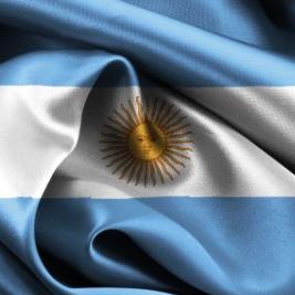 Argentina bankrotirala drugi put u posljednih 13 godina