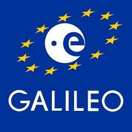 Što je to program Galileo?