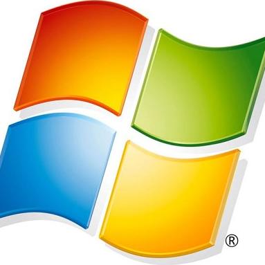 Microsoft mijenja ploču, predstavljeni prvi besplatni Windowsi u povijesti