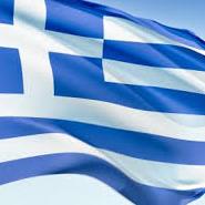 Grčka planira nova izdanja obveznica  