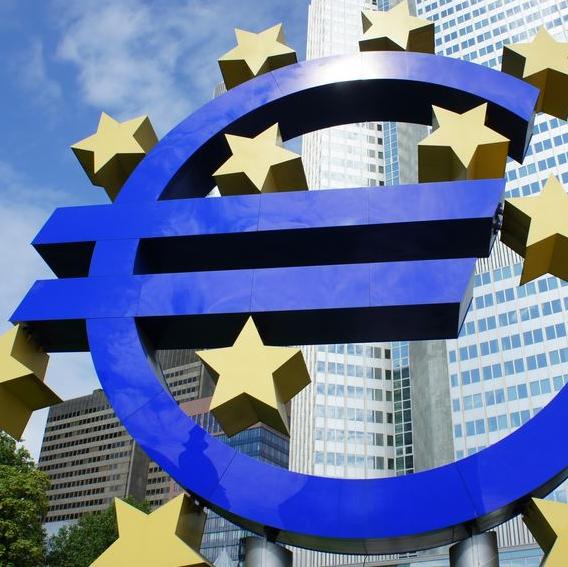 ECB donio povijesnu odluku o kvantitativnom ublažavanju monetarne politke
