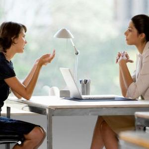 Savjeti kako komunicirati na radnom mjestu