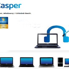 Turski Casper novi brand u ponudi Tringa
