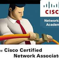 U Travniku otvorena Cisco Akademija mrežnih tehnologija 'Cisco Networking Academy – CCNA program'