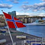 Norvežani traže radnike, plata 4.500 eura