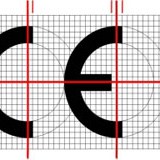 EICC BiH organizovao radionicu o CE označavanju mašina i električne opreme