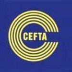 Vanjskotrgovinska komora BiH u maju organizira seriju seminara o sporazumu CEFTA