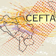 Bh. učesnici CEFTA foruma u Beogradu opisali teškoće s kojima se suočavaju: Necarinske barijere nepremostiv problem