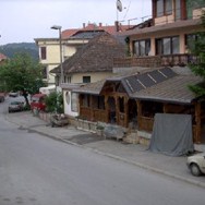 'Papilon' dobio posao na održavanju puteva u Čeliću