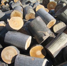 Snabdijevanje sirovinama: 'Šume RS' potpisale ugovor sa drvoprerađivačima